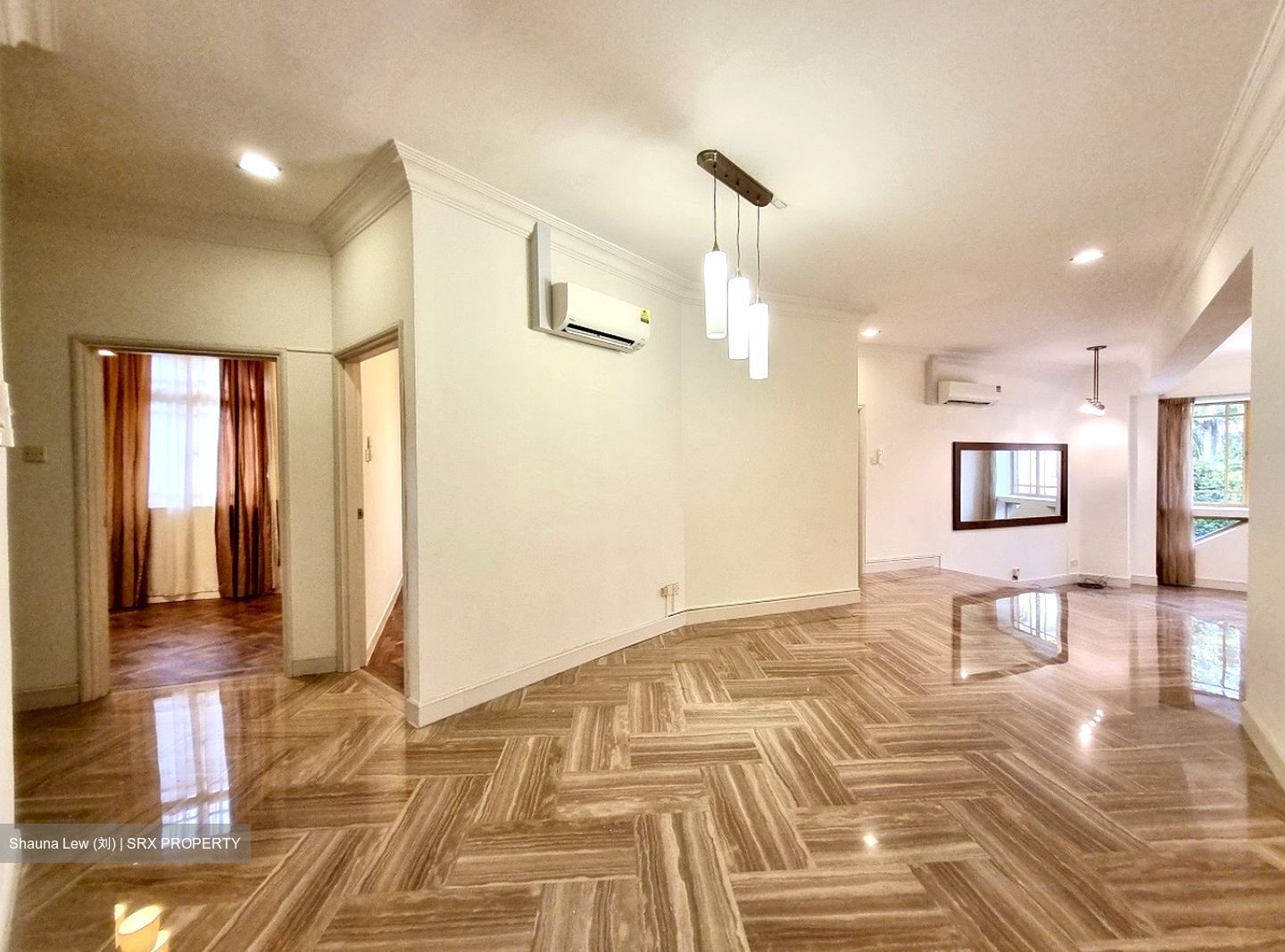 Orange Regency (D10), Apartment #448949591